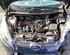 Manual Transmission FORD FIESTA VI (CB1, CCN)