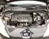 Manual Transmission PEUGEOT 1007 (KM_)