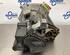 Handgeschakelde versnellingsbak FORD C-MAX (DM2), FORD FOCUS C-MAX (DM2)