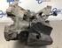 Handgeschakelde versnellingsbak FORD C-MAX (DM2), FORD FOCUS C-MAX (DM2)