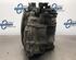 Manual Transmission MERCEDES-BENZ A-CLASS (W169)