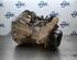 Handgeschakelde versnellingsbak SUZUKI SX4 (EY, GY), SUZUKI SX4 Saloon (GY, RW)