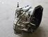 Manual Transmission RENAULT MEGANE II Estate (KM0/1_)