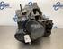 Manual Transmission FORD FOCUS II Turnier (DA_, FFS, DS)