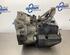 Manual Transmission FORD FOCUS II Turnier (DA_, FFS, DS)