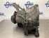 Manual Transmission FORD FOCUS II Turnier (DA_, FFS, DS)