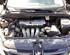 Manual Transmission PEUGEOT 307 CC (3B)