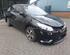 Handgeschakelde versnellingsbak NISSAN PULSAR Hatchback (C13)