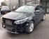 Manual Transmission KIA CEED Sportswagon (CD)