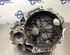 Manual Transmission VW GOLF VII Variant (BA5, BV5)