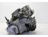 Manual Transmission PEUGEOT 307 (3A/C)