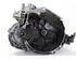 Manual Transmission PEUGEOT 307 (3A/C)