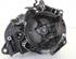 Schaltgetriebe Opel Corsa D S07  P9046402