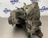 Manual Transmission FORD FOCUS C-MAX (DM2), FORD C-MAX (DM2)