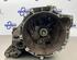 Manual Transmission FORD FOCUS C-MAX (DM2), FORD C-MAX (DM2)