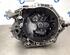 Manual Transmission PEUGEOT 308 I (4A_, 4C_)