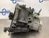 Manual Transmission PEUGEOT 308 I (4A_, 4C_)