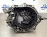 Manual Transmission PEUGEOT 308 I (4A_, 4C_)