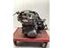 Manual Transmission CHEVROLET AVEO / KALOS Saloon (T250, T255)