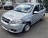 Manual Transmission CHEVROLET AVEO / KALOS Saloon (T250, T255)