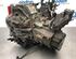 Schaltgetriebe Mazda 3 BK DH45643 P17774157