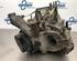 Schaltgetriebe Mazda 3 BK DH45643 P17774157