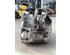 
Schaltgetriebe Mercedes-Benz A-Klasse W176 2463601200 P18893341
