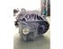 Manual Transmission MERCEDES-BENZ A-CLASS (W176)