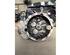 Manual Transmission MERCEDES-BENZ A-CLASS (W176)