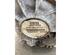 Manual Transmission MERCEDES-BENZ A-CLASS (W176)