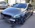 Manual Transmission MERCEDES-BENZ A-CLASS (W176)