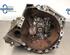 Manual Transmission PEUGEOT 107 (PM_, PN_)