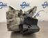 Manual Transmission FORD C-MAX (DM2), FORD FOCUS C-MAX (DM2)