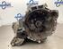 
Schaltgetriebe Ford C-Max  98WT7F096AC P19163732
