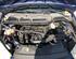 Manual Transmission FORD C-MAX (DM2), FORD FOCUS C-MAX (DM2)