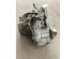 
Schaltgetriebe Nissan Qashqai II J11 320101889R P16037968
