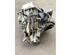 Manual Transmission NISSAN QASHQAI II SUV (J11, J11_)