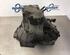 Manual Transmission SAAB 9-3 (YS3F, E79, D79, D75)