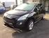 Handgeschakelde versnellingsbak PEUGEOT 3008 MPV (0U_)