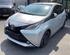 Schaltgetriebe Toyota Aygo B4 303000H060 P20874392