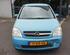 Manual Transmission OPEL MERIVA A MPV (X03)