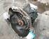 Manual Transmission OPEL MERIVA A MPV (X03)