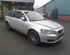 Manual Transmission VOLVO V50 (545)