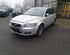 Manual Transmission VOLVO V50 (545)