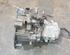 Manual Transmission NISSAN ALMERA TINO (V10)