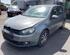 
Schaltgetriebe VW Golf VI 5K 0AJ300042F P20585387
