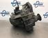 Manual Transmission VW FOX Hatchback (5Z1, 5Z3, 5Z4)