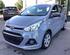 Manual Transmission HYUNDAI i10 II (BA, IA)