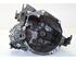 Manual Transmission PEUGEOT 1007 (KM_)