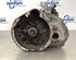 Manual Transmission MERCEDES-BENZ B-CLASS (W245)